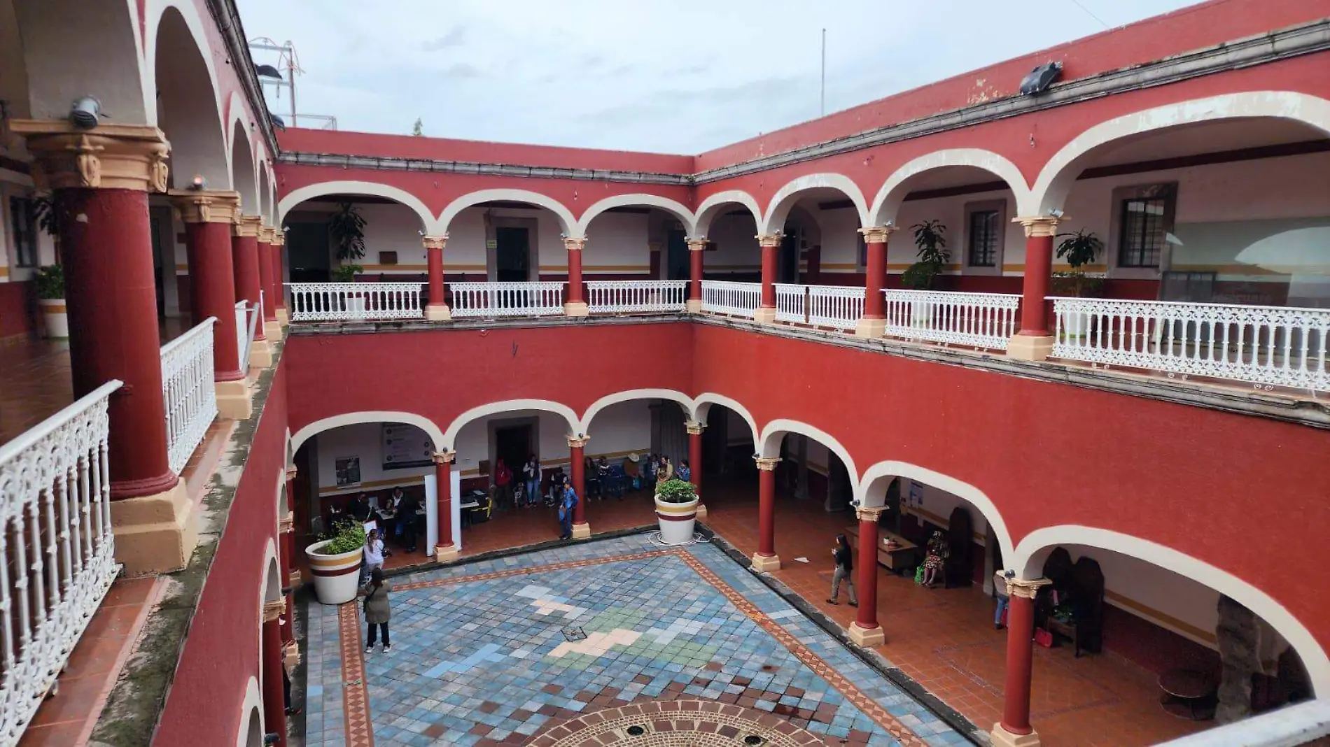 jerecuaro (3)